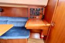 Hunter 306 -
