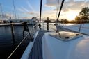 Hunter 306 -