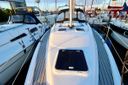 Hunter 306 -