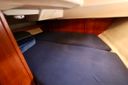 Hunter 306 -