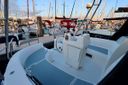 Hunter 306 -