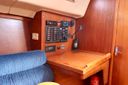 Hunter 306 -