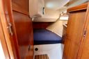 Hunter 306 -