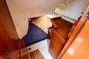 Hunter 306 -