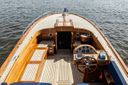 Beaver 28 Prima Donna