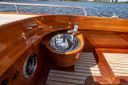Beaver 28 Prima Donna