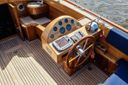 Beaver 28 Prima Donna