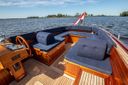 Beaver 28 Prima Donna
