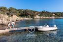 Jeanneau CAP CAMARAT 6.0 CC