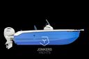 Jeanneau CAP CAMARAT 6.0 CC