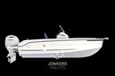 Jeanneau CAP CAMARAT 6.0 CC