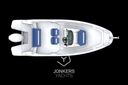 Jeanneau CAP CAMARAT 6.0 CC
