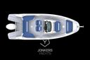 Jeanneau CAP CAMARAT 6.0 CC