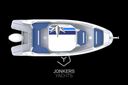 Jeanneau CAP CAMARAT 6.0 CC