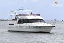 Edership President 52