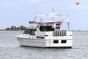 Edership President 52