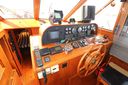 Edership President 52