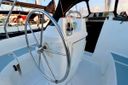 Hunter 306 -