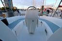 Hunter 306 -