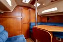 Hunter 306 -