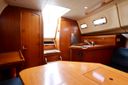Hunter 306 -