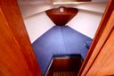 Hunter 306 -