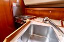Hunter 306 -