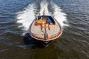 Beaver 28 Prima Donna