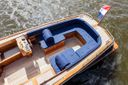 Beaver 28 Prima Donna