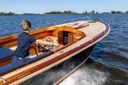 Beaver 28 Prima Donna