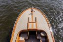 Beaver 28 Prima Donna