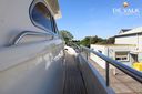 Van der Valk Continental 15.50 FR