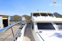 Van der Valk Continental 15.50 FR