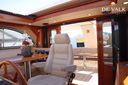 Van der Valk Continental 15.50 FR