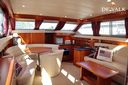 Van der Valk Continental 15.50 FR