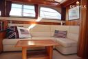 Van der Valk Continental 15.50 FR