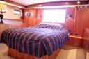 Van der Valk Continental 15.50 FR
