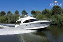 Beneteau Antares 36
