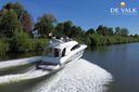 Beneteau Antares 36