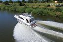 Beneteau Antares 36