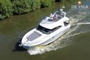 Beneteau Antares 36
