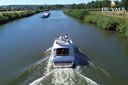 Beneteau Antares 36