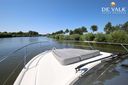Beneteau Antares 36