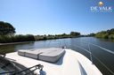 Beneteau Antares 36