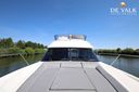 Beneteau Antares 36