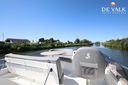 Beneteau Antares 36