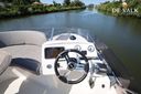 Beneteau Antares 36