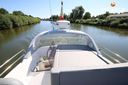 Beneteau Antares 36