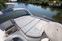 Beneteau Antares 36