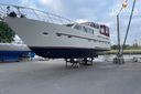 Van der Heijden Elegance 1500